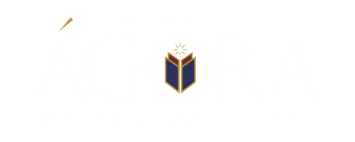 Universidad Ágora Hispanoamericana